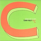 Bang On A Can - Terry Riley: In C