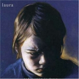 Laura - Radio Swan Is Down