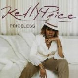 Kelly Price - Priceless