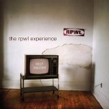 RPWL - The RPWL Experience (Special Edition)