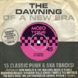 Various artists - Mojo 2008.05 - The Dawning Of A Era - 15 Classic Punk & Ska Tracks