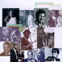 Various artists - GRP Jazz Sampler