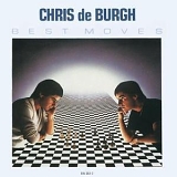 De Burgh, Chris (Chris De Burgh) - Best Moves