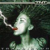 TNT - Transistor