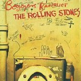 Rolling Stones - Beggars Banquet