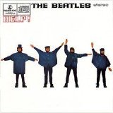 The Beatles - Help!