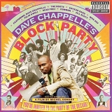 Original Soundtrack - Dave Chappelle's Block Party