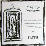 Various artists - Still Life / Jara split