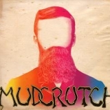 Tom Petty - Mudcrutch