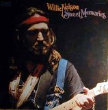 Willie Nelson - Sweet Memories