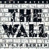 Roger Waters - Wall: Live in Berlin 1990
