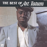 Art Tatum - The Best of Art Tatum
