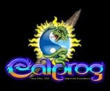 Various artists - CalProg 2007: The Authorized Bootleg