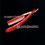 The Sabres of Paradise - Haunted Dancehall
