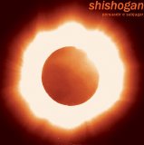 Shishogan - Persuadir E Subjugar