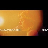 Allison Moorer - Show (CD & DVD)