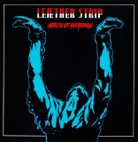Leaether Strip - Aspects Of Aggression
