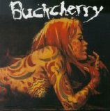 Buckcherry - Buckcherry