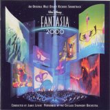Fantasia (O.S.T.) - Fantasia 2000