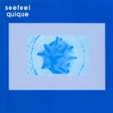 Seefeel - Quique