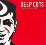 Various artists - Deep Cuts - A Sabres Of Paradise Compilation