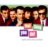 Various artists - That Thing You Do!