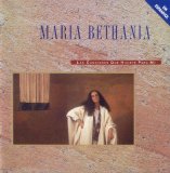 Maria Bethânia - Las Canciones que Hiciste para Mi