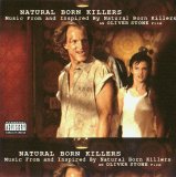 Various artists - Natural Born Killers