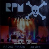 RPM - Radio Pirata ao Vivo