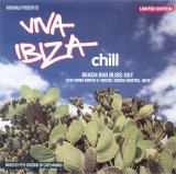 Various artists - Viva Ibiza Chill - Beach Bar Bliss-out