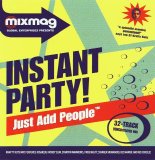 Various artists - Instant Party!  Just Add People
