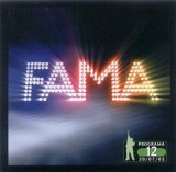 Various artists - Fama - Programa 12 - 20/07/02