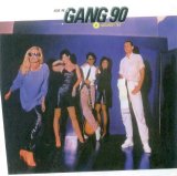 Gang 90 & Absurdettes - Essa Tal de Gang 90 & Absurdettes