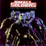 Various artists - Small Soldiers