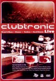 Various artists - Clubtronic Live