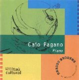 Caio Pagano - Piano