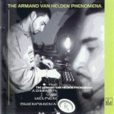 Armand van Helden - The Armand van Helden Phenomena