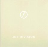 Joy Division - Still