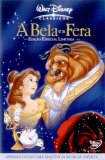 Various artists - Beauty and the Beast