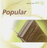 Various artists - Bis - Popular