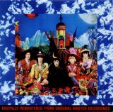 The Rolling Stones - Their Satanic Majesties Request