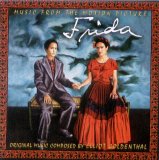 Various artists - Frida