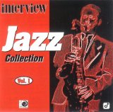 Various artists - Interview Jazz Collection - Vol. 1