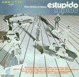 Various artists - Estúpido Cupido