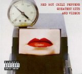 Red Hot Chili Peppers - Greatest Hits and Videos