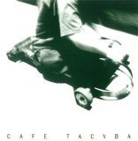 Cafe Tacvba - Avalancha de Exitos