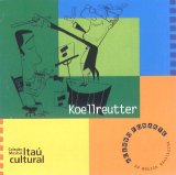 Various artists - Koellreutter