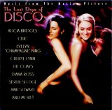 Various artists - The Last Days of Disco
