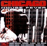 Various artists - Chicago House Forever