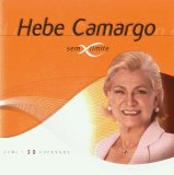 Hebe Camargo - Sem Limite